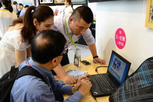 富士膠片產(chǎn)品閃耀P&I SHANGHAI 2015，以卓越技術(shù)服務(wù)中國市場