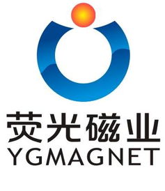 磁懸浮產(chǎn)業(yè)生態(tài)全覽 從制造商到供應(yīng)商，八方資源網(wǎng)一站式技術(shù)服務(wù)指南